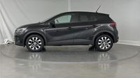 Renault Captur 1.0 TCe 90ch Evolution — photo 7