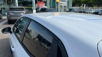 Renault Clio 1.6 E-Tech hybride 145ch Evolution — photo 22