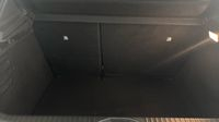 Renault Clio 1.5 Blue dCi 100ch Evolution - 24 — photo 14