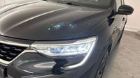 Renault Arkana 1.6 E-Tech hybride 145ch RS Line Fast Track — photo 17