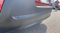 Citroen C3 1.5 BlueHDi 100ch S&S Shine — photo 13
