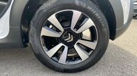 Citroen C3 1.2 PureTech 83ch S&S MAX — photo 12