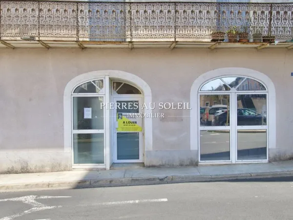 professionnel local professionnel