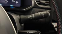 Renault Captur 1.6 E-Tech full hybrid 145ch esprit Alpine — photo 24