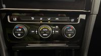 Volkswagen Golf 1.0 TSI 115ch Trendline Euro6d-T 5p — photo 26