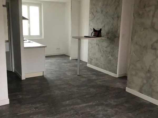 Location appartement colocation étudiant
