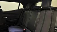 Peugeot 2008 1.2 PureTech 130ch S&S Allure Pack EAT8 — photo 13