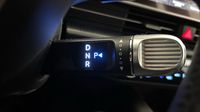 Hyundai Ioniq 77 kWh - 229ch Creative — photo 26