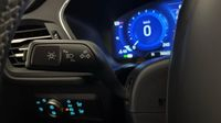 Ford Kuga 2.5 Duratec 225ch PowerSplit PHEV Vignale eCVT — photo 23