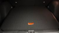 Citroen C3 Aircross 1.2 Turbo 100ch PLUS — photo 14