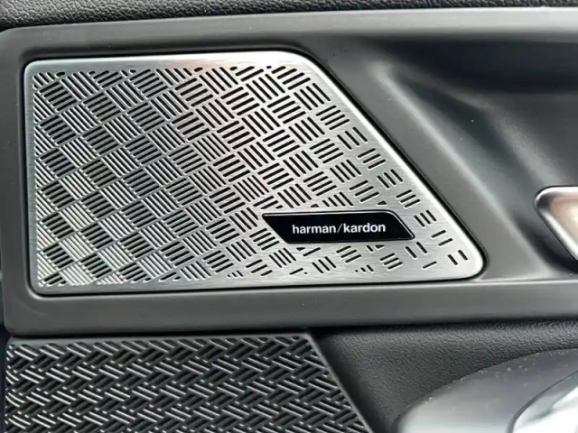 Bmw X1 xdrive 25e 245ch dkg7 — photo 67