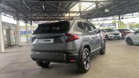 Dacia Duster 1.6 hybrid 140ch Extreme — photo 5