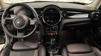 Mini Mini Cooper S 178ch Edition Camden BVA7 — photo 11