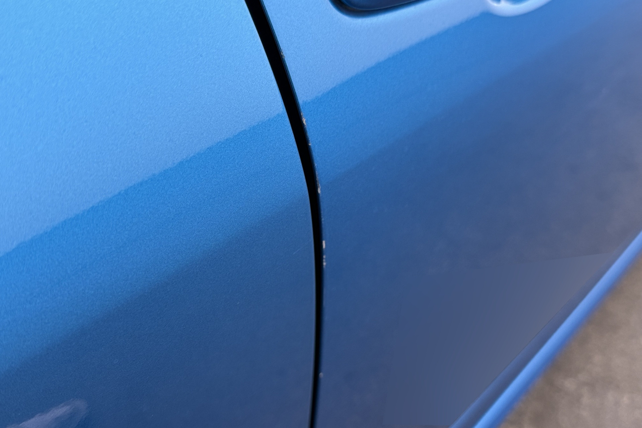 Toyota Prius+ — photo 26