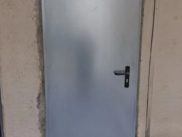 Cave à vendre