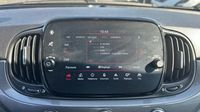 Fiat 500c 1.0 70ch BSG S&S Pack Confort — photo 18