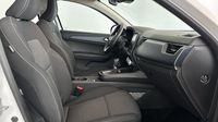 Renault Arkana 1.6 E-Tech 145ch Zen — photo 15