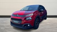 Citroen C3 BlueHDi 100ch Shine Business S&S — photo 1