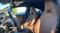 Mercedes Cla 200 163ch AMG Line 7G-DCT 9cv — photo 10