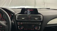 Bmw Série 2 Coupé 230i 252ch Luxury — photo 19