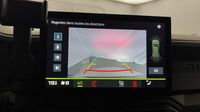 Dacia Duster 1.6 hybrid 140ch Journey — photo 28