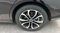 Mercedes Classe C 180 d 122ch Business Line 9G-Tronic — photo 20