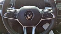 Renault Clio 1.0 TCe 90ch Techno — photo 17