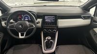 Renault Clio 1.0 TCe 90ch Techno — photo 11