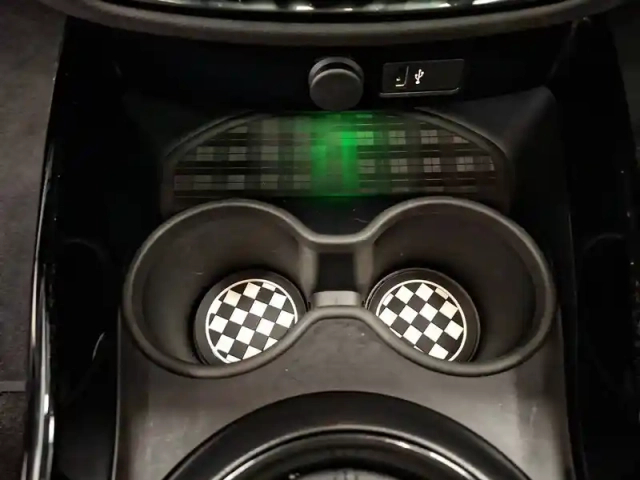 Mini Mini clubman cooper s 178 ch dkg7 — photo 25