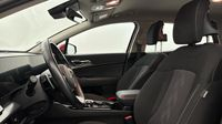 Kia Sportage 1.6 T-GDi 230ch HEV Active Business BVA6 4x2 — photo 12