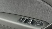 Renault Captur 1.8 E-Tech full hybrid 160ch Techno - 25 — photo 16