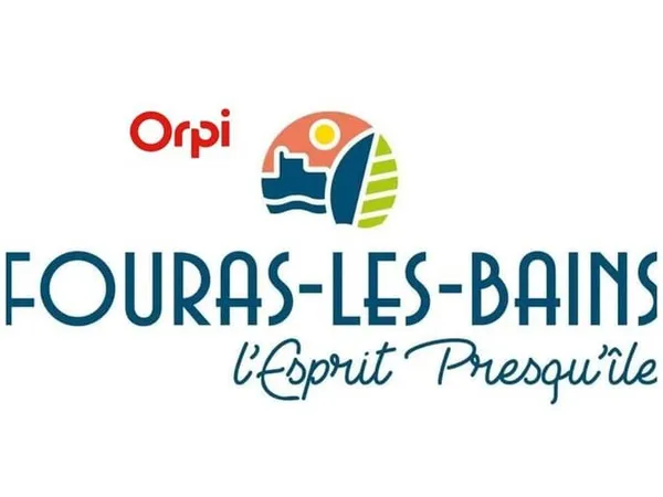 Local commercial 33 m²
