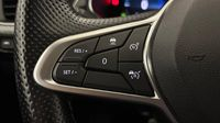 Renault Arkana 1.6 E-Tech 145ch RS Line -21B — photo 25