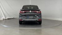 Renault Arkana 1.6 E-Tech 145ch RS Line -21B — photo 6