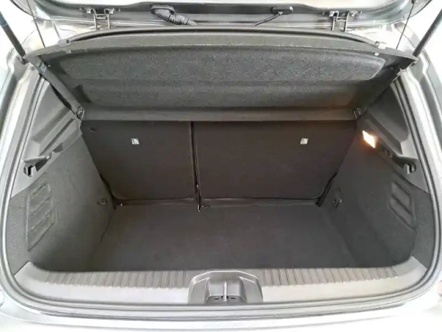 Renault Clio tce 90 — photo 100