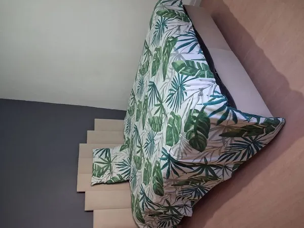 Chambre Colocation Flins-sur-Seine   650€