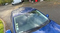 Renault Mégane E-Tech Electric EV60 220ch Techno super charge — photo 22
