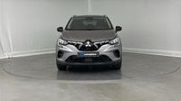 Mitsubishi Asx 1.3 DI-T MHEV 140ch Business