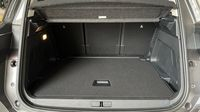 Citroen C5 Aircross 1.2 Hybride 145ch MAX boite automatique — photo 14
