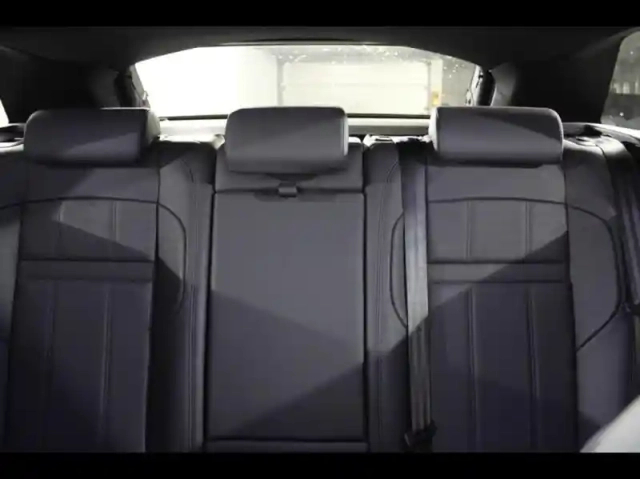 Land Rover Range Rover evoque 2.0 p200 200ch flex fuel dynamic hse — photo 12