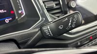 Volkswagen T-Roc 2.0 TDI 150ch Carat 4Motion DSG7 — photo 26