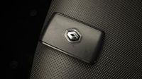 Renault Arkana 1.3 TCe 140ch FAP RS Line EDC -21B — photo 16