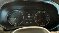 Renault Clio 1.0 TCe 90ch Equilibre — photo 10