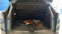Peugeot 3008 Plug-in Hybrid 225ch Allure Pack e-EAT8 — photo 7