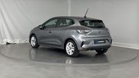 Renault Clio 1.5 Blue dCi 100ch Evolution - 24 — photo 8
