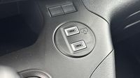 Citroen Berlingo Van M Diesel 100ch — photo 18