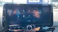 Hyundai I30 Sw 1.0 T-GDi 120ch Hybrid 48V Creative DCT-7 — photo 13
