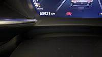Ds Ds 3 Crossback PureTech 155ch Grand Chic Automatique — photo 9