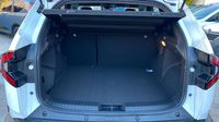 Dacia Duster 1.2 mild hybrid 130ch Expression 4x4 — photo 14