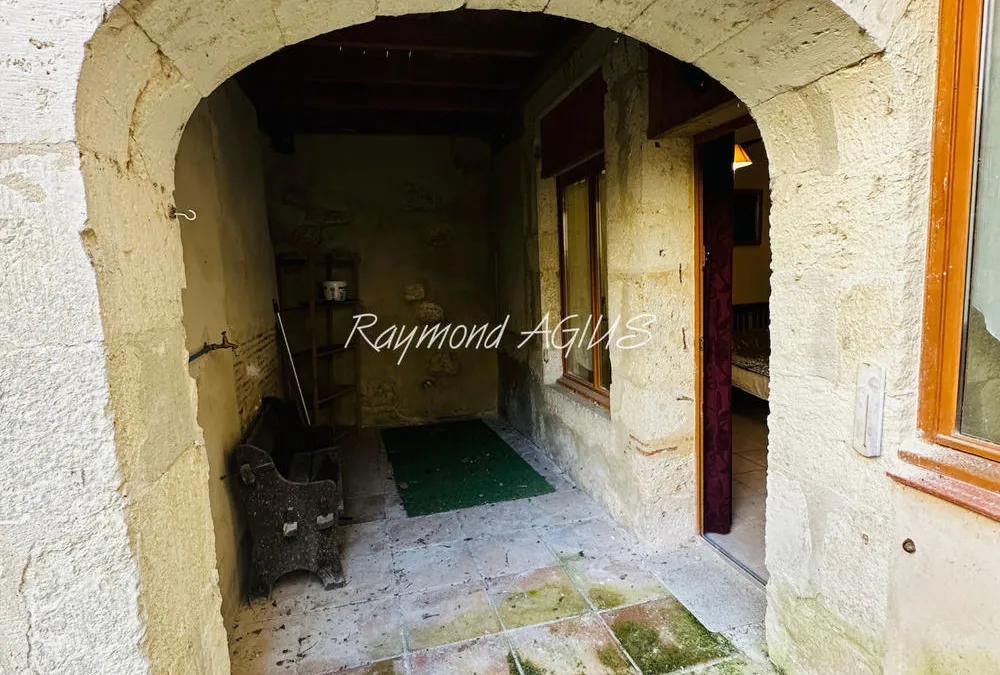 Photo 14